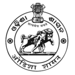 4377odissha-govt-logo