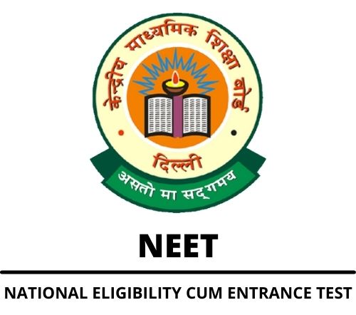 Medical courses after 12th without NEET with high salary 