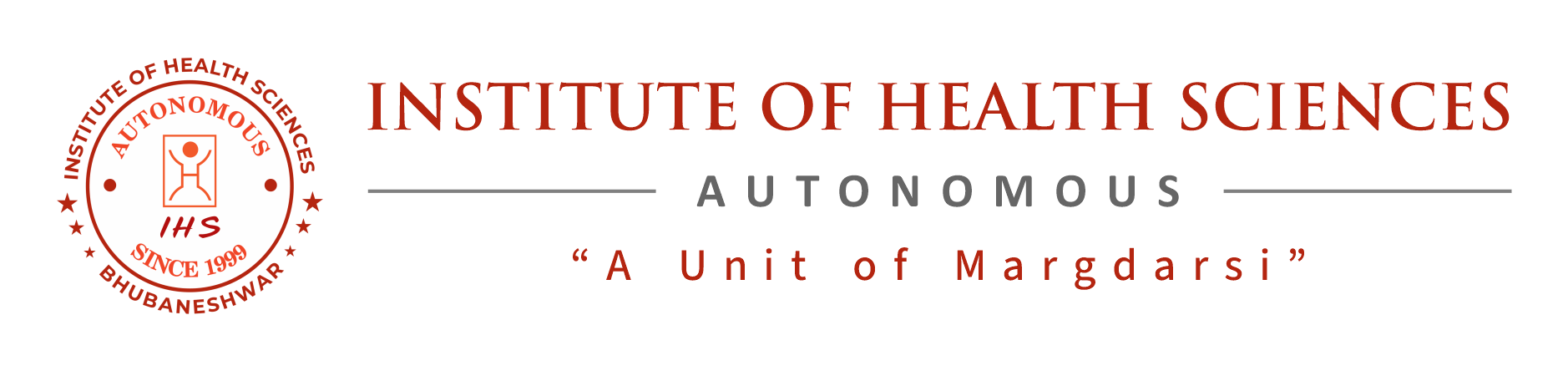 ihs_logo_horizontal